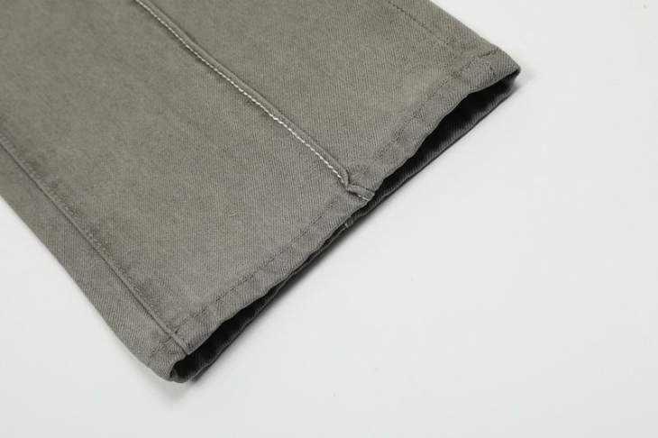 Corteiz Jeans Long _SKUCorteizS-XLwmtx80098943